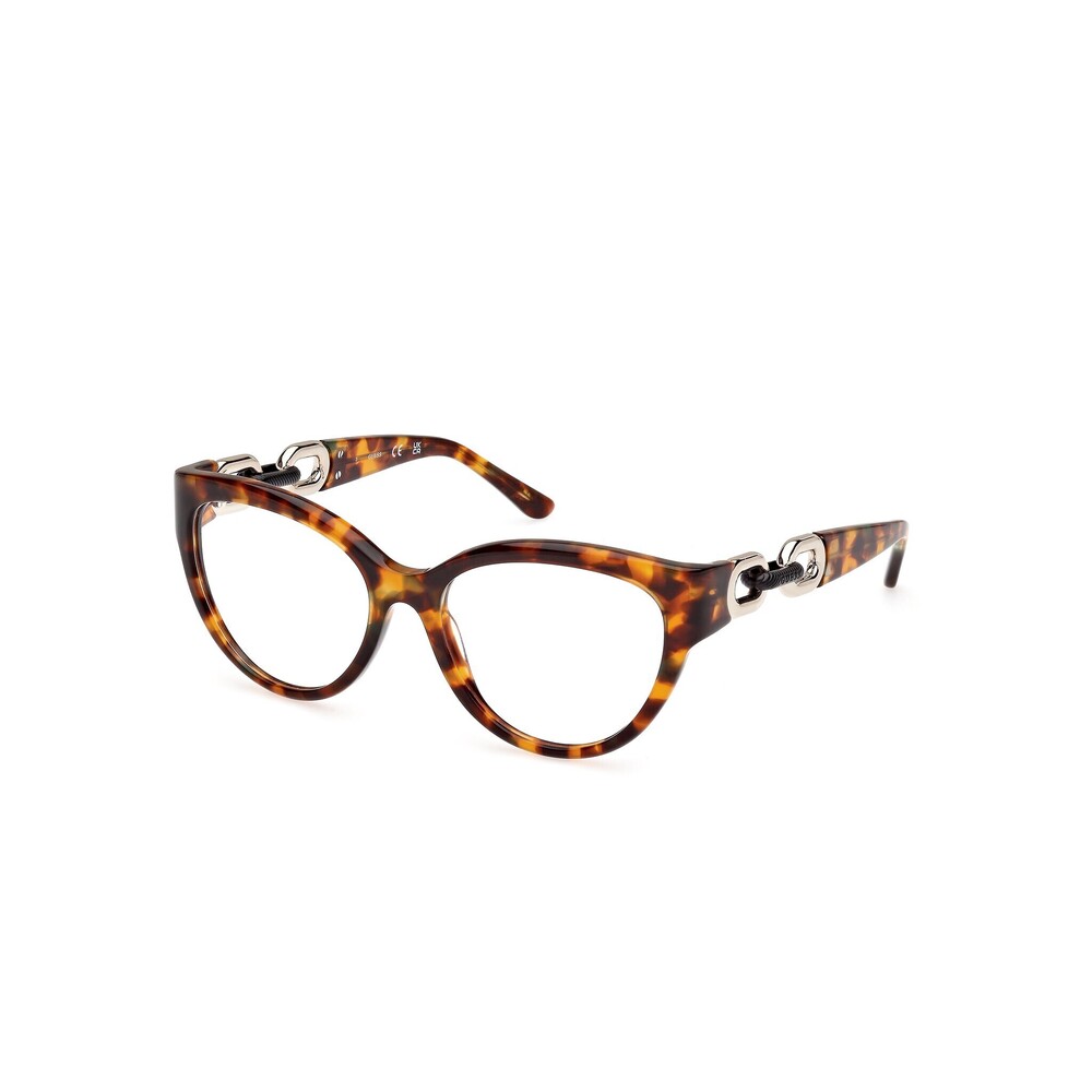 NWT Guess GU50182-053-55 Eyeglasses